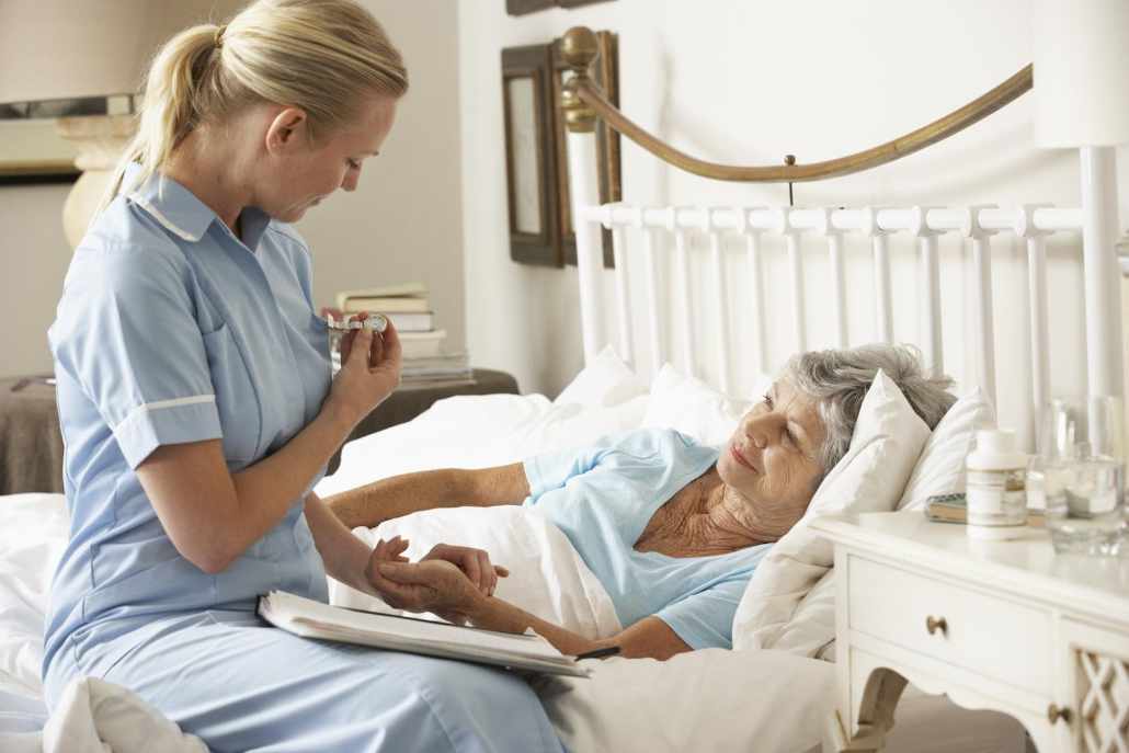 What devices compatible with Remote Patient Monitoring system?